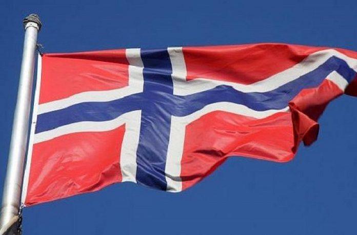 norvegia flag1