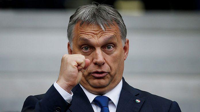 viktor orban31