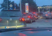 След удари от украински дронове : Русия остава без гориво, обсъждат таван на цените! df497c45f2f74208bd71ec5918d345261