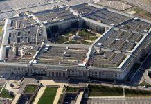 САЩ с обратен завой, отблокираха стотици милиони за Украйна! 768x4321 5