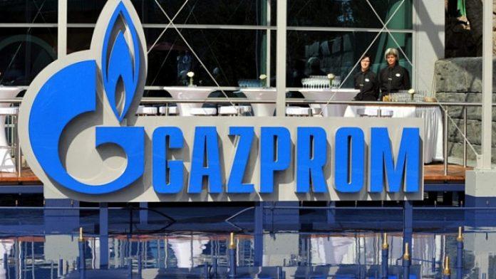 gazprom21