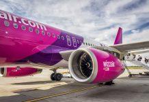 Wizz Air спря полетите си от и до Израел, Дубай, Абу Даби и Оман! България Еър до Израел! orig1 11