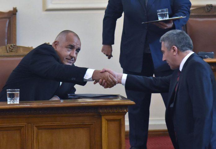 boyko borisov mustafa karadaya 1280x8841 1