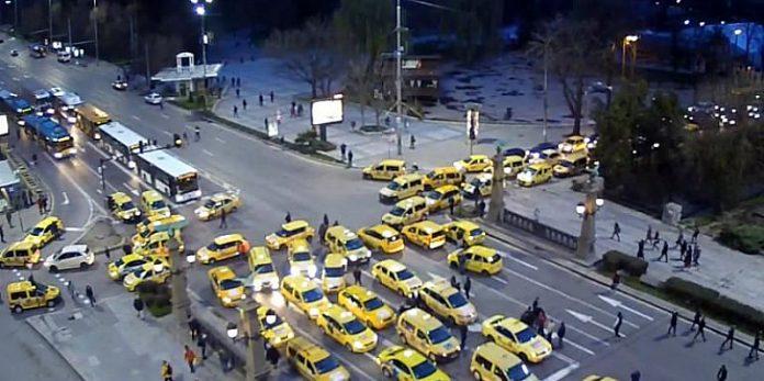 taxi21