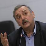 кантарджиев