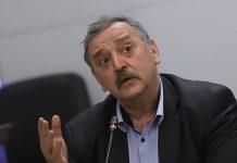 Кантарджиев :Грипът вече се разпространява! Яжте : кисело зеле, туршии, сирене и колбаси! 0000550675 article21