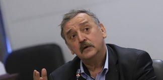 Кантарджиев :Грипът вече се разпространява! Яжте : кисело зеле, туршии, сирене и колбаси! 0000550675 article21