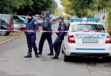 МВР доказа, че е кадърно и иззе 1 млн. евро от купувачите на гласове! 1570782848 payimaaage21