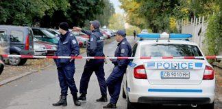 МВР доказа, че е кадърно и иззе 1 млн. евро от купувачите на гласове! 1570782848 payimaaage21