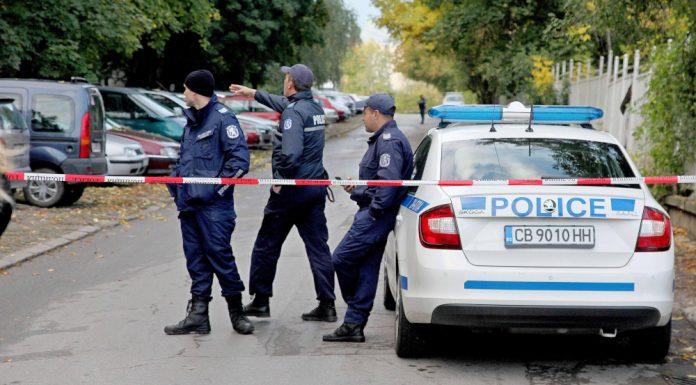 МВР доказа, че е кадърно и иззе 1 млн. евро от купувачите на гласове! 1570782848 payimaaage21