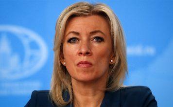 Русия заплаши с ответни мерки заради американски ракетни системи в Япония! 3a79585001d5bef12230c2f4c010cda71