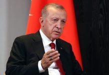 Ердоган притеснен от „самоубийството“ на турската нация – иска поне 4-5 деца на семейство! 768x4321 12