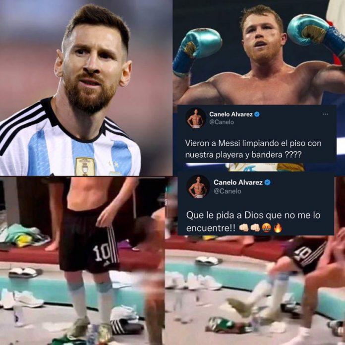 alvarez messi1