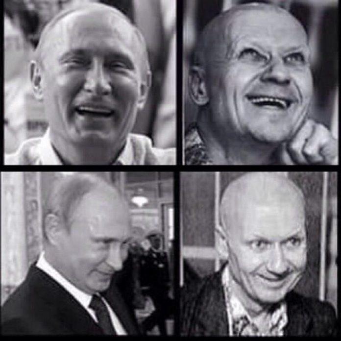 chikatilo putin1