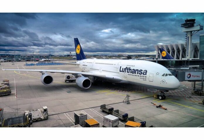 lufthanza1