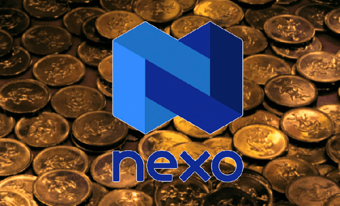 nexo jpg 11