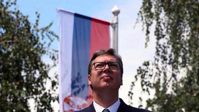 vucic1