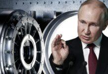 Да убиваш деца е чудесно, но удар по леговището на звяра е драма? 034d0000 0aff 0242 5052 08dad3a1b13b w1023 r1 s1