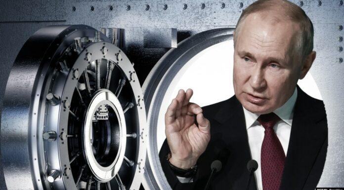 Да убиваш деца е чудесно, но удар по леговището на звяра е драма? 034d0000 0aff 0242 5052 08dad3a1b13b w1023 r1 s1