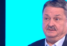 Проф. Георги Рачев разкри кога да очакваме сняг! 17 rachev1