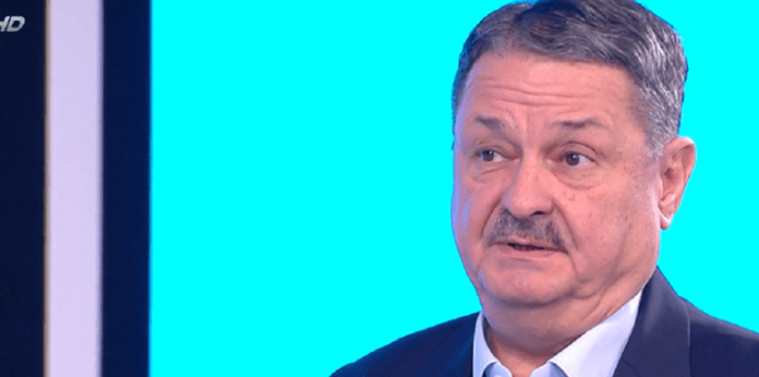 рачев 17 rachev1