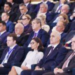 путювци