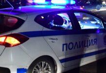 Тройното убийство в Люляково : В основата на трагедията стоят пари! orig1 25