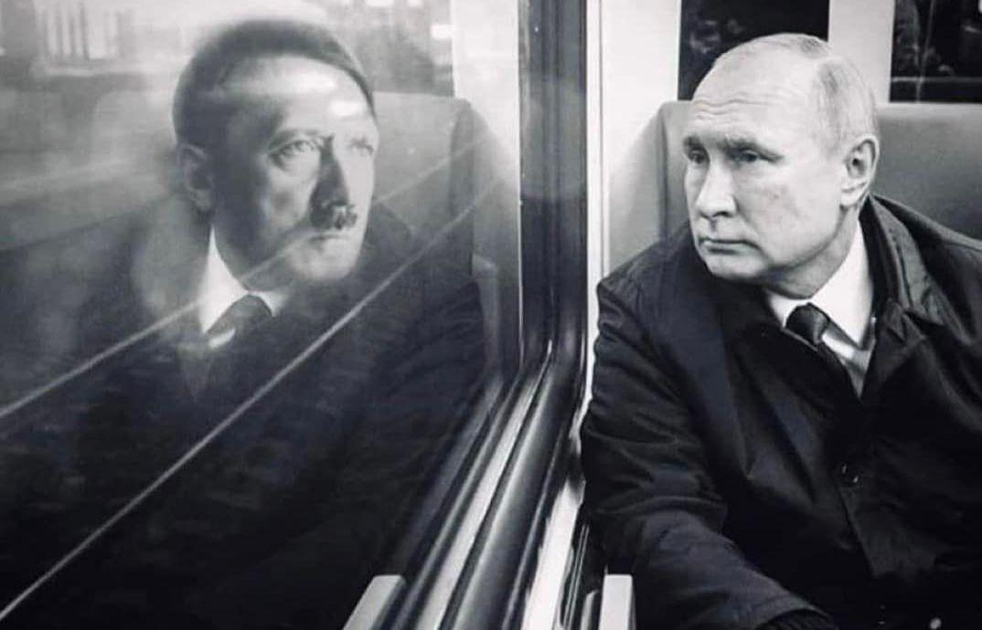 putin hitler1