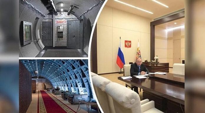 putin bunker1