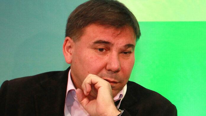 ivan krastev bgnes1