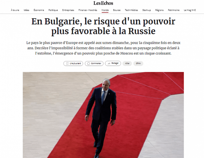 lesechos1