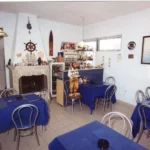 Semeen Hotel Andi Chernomorets 1b