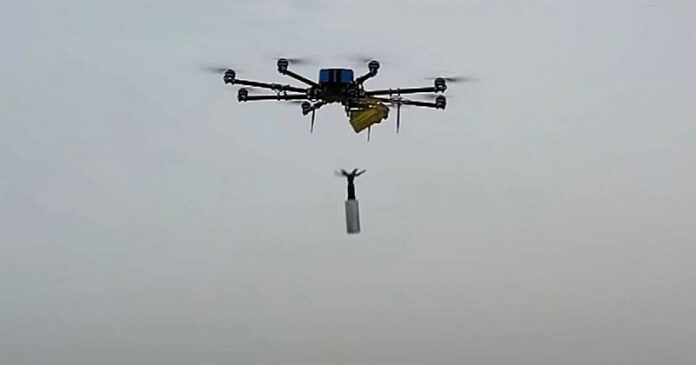 dron2[1]