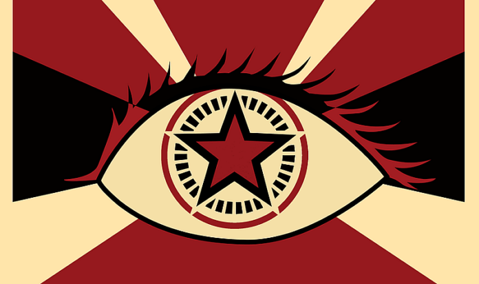 propaganda 7287778 12802[1]