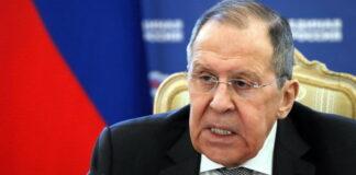 Военнопрестъпниците от Русия „предупреждават“ САЩ да не си играят с огъня с нов удар срещу Иран! United Russia Party General Council Commission on International Cooperation and Support for Compatriots Living Abroad