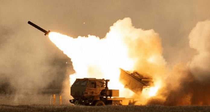 himars[1]