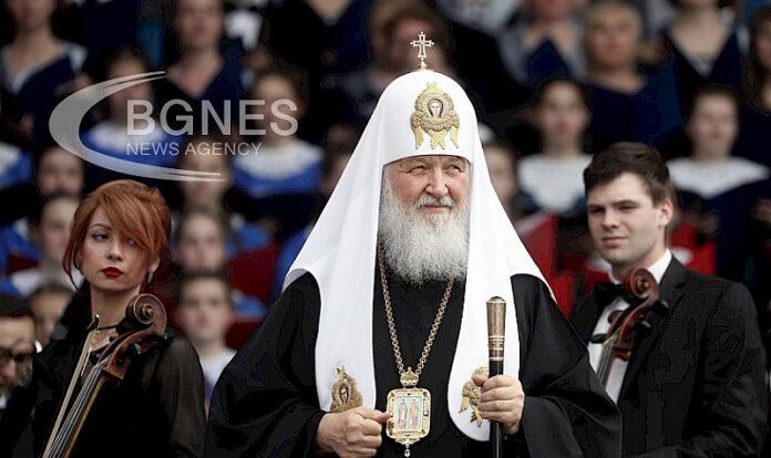 patriarh kiril rusiq[1]