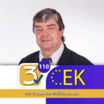ангел сек