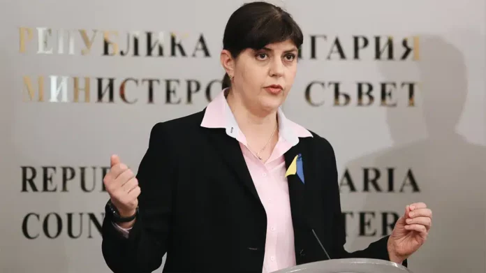 laura koveshi jpeg[1]