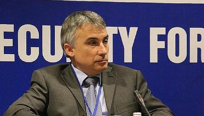 plamen dimitrov ba2[1]