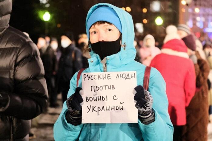 protesti rus2[1]