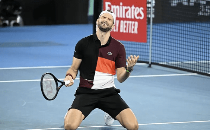 grigor dimitrov bgnes brizbein[1]