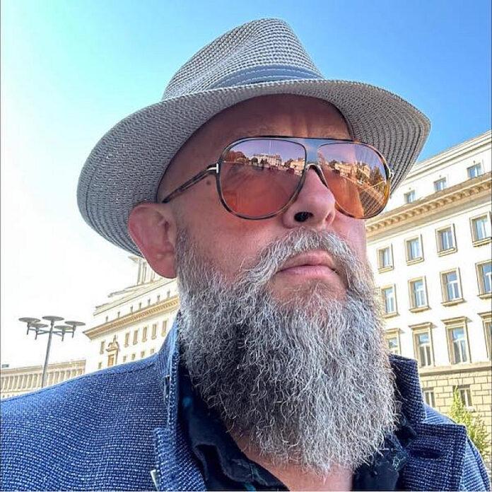 radoslav bimbalov new[1]