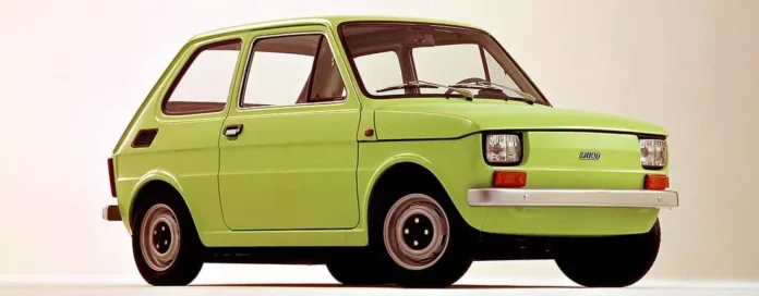3wTVZ607b7Ebx100glC0E2 52db4b7d56836f19f96d1a3c4ca76ee7 fiat 126 l 01 1100[1]