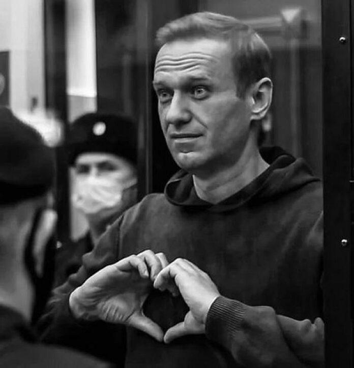 navalny12[1]