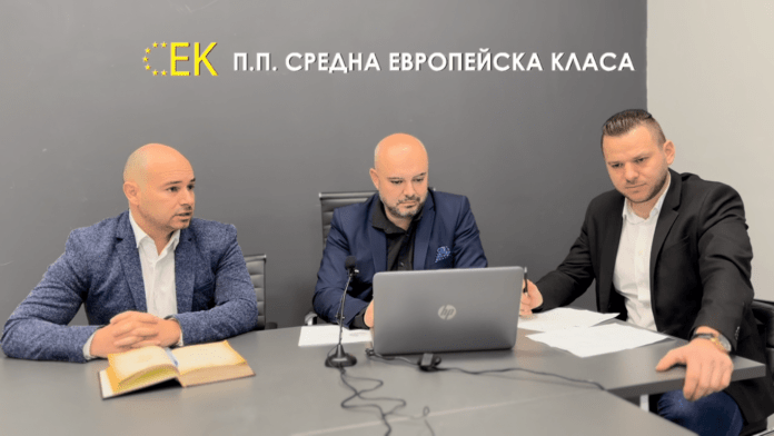 ivan ivanov stoyan tsarev nikolay zhelev 1[1]