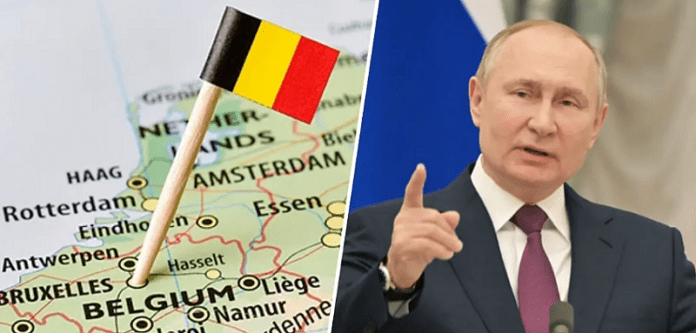 putin belgia[1]