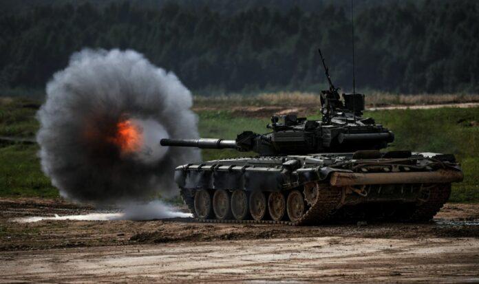 rusia ima bezprecedenten nedostig na tankove 1[1]