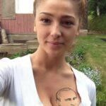 цица