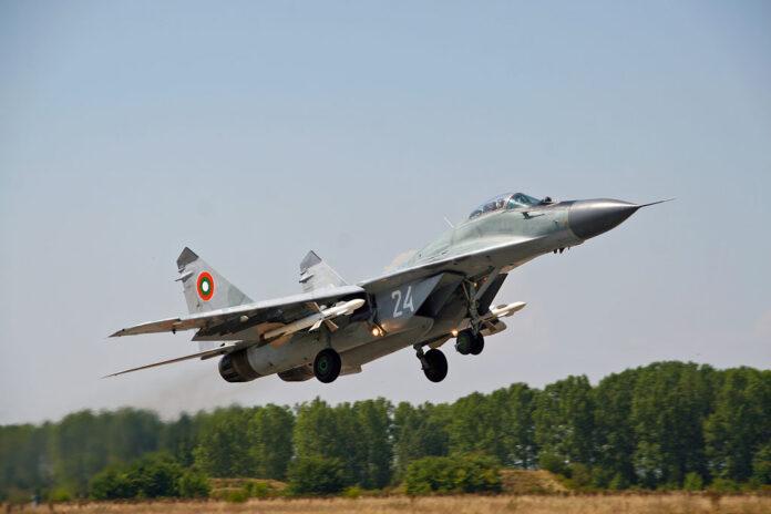 Bulgarian mig 29 r 27[1]